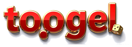 jago togel