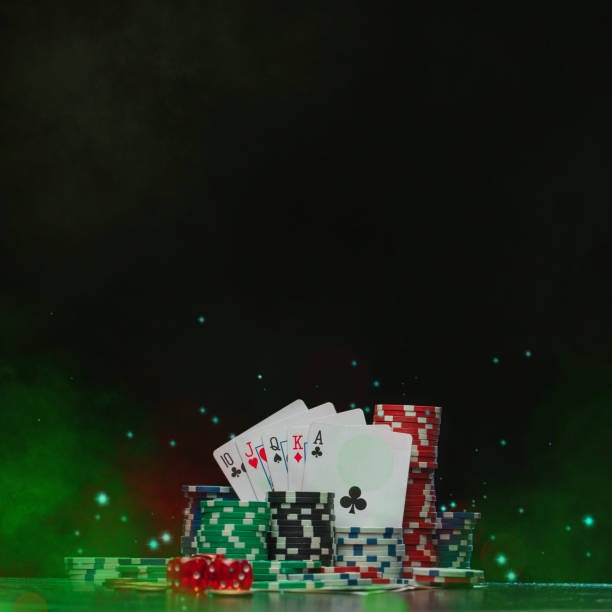Payment method selection screen on jago togel showing DANA, OVO, GoPay, QRIS, and bank options