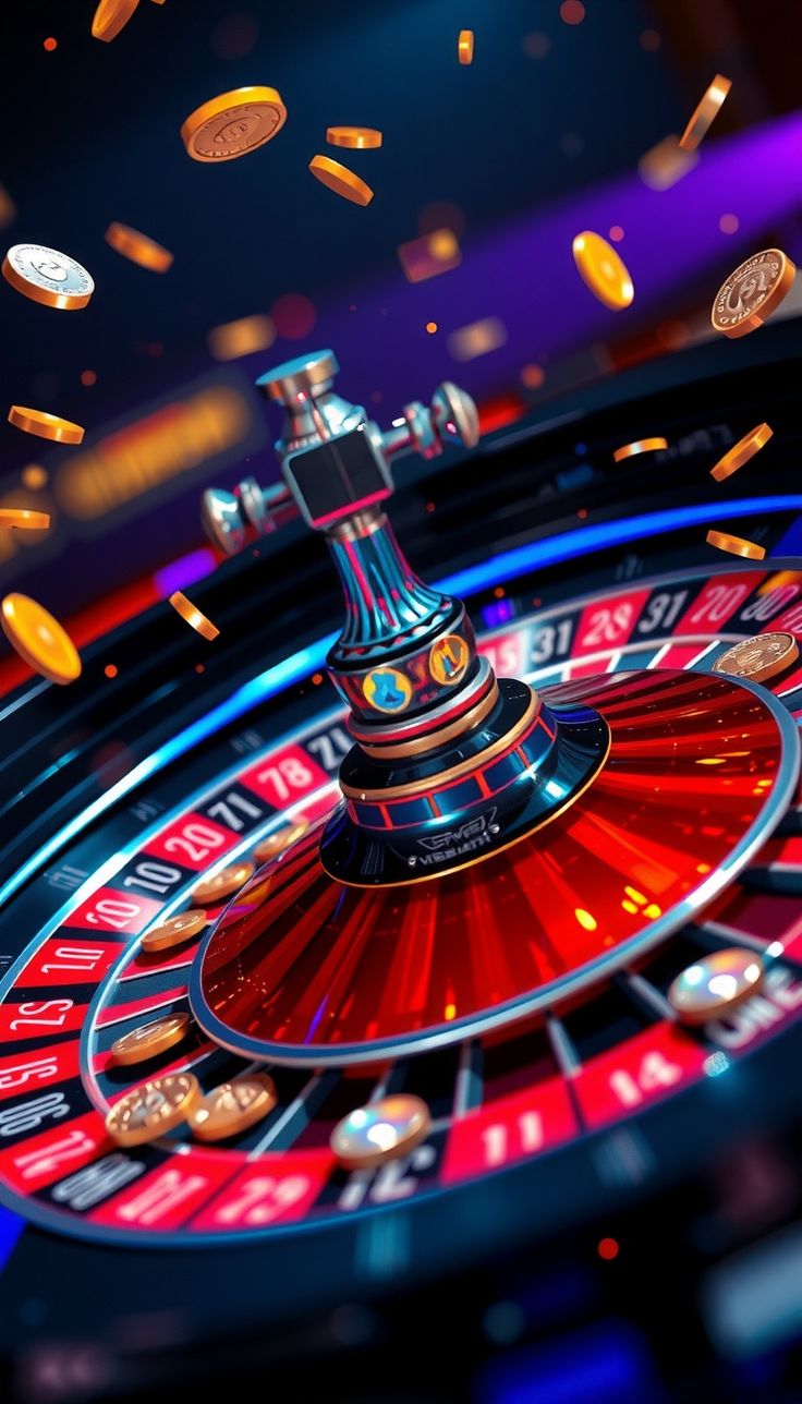 jago togel App jago togel App