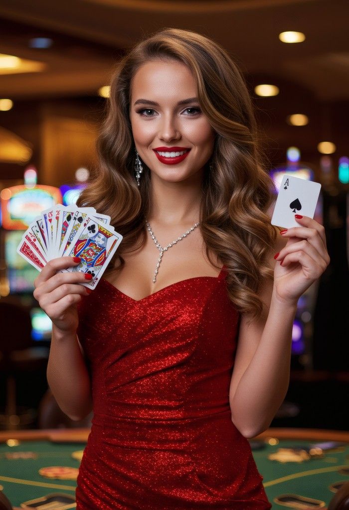 jago togel mobile app interface showing football markets and live-dealer options