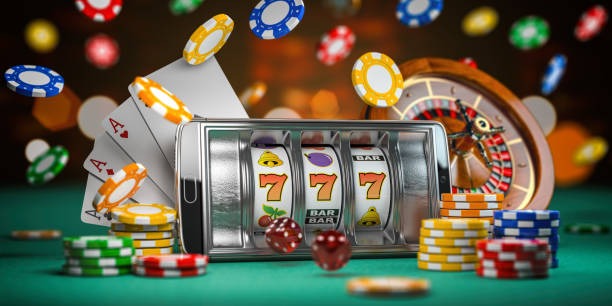 jago togel account verification and deposit screen on mobile