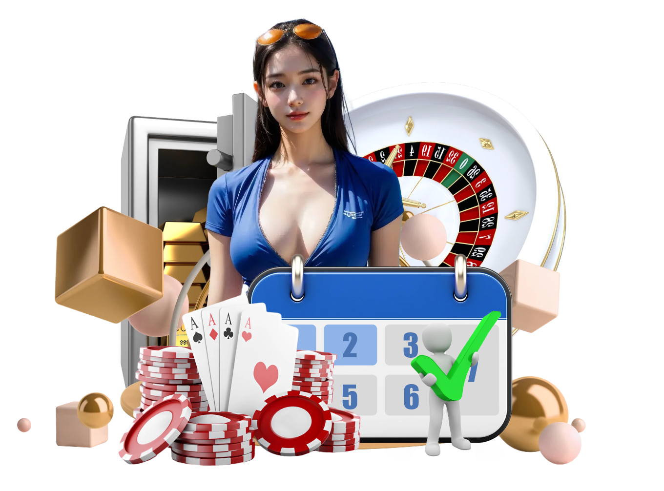 Fortune Mouse game interface on jago togel platform showing reel layout and controls