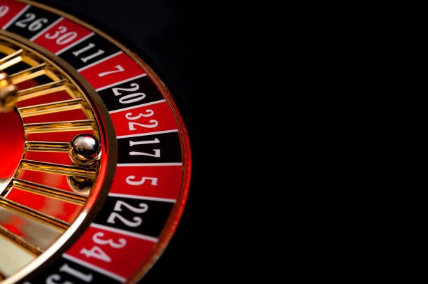 Fortune Mouse bonus round feature and paytable on jago togel