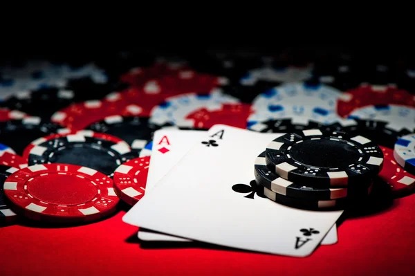 jago togel featured game showcase