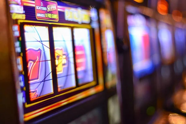 Paytable and bonus feature breakdown for a Hacksaw Gaming title