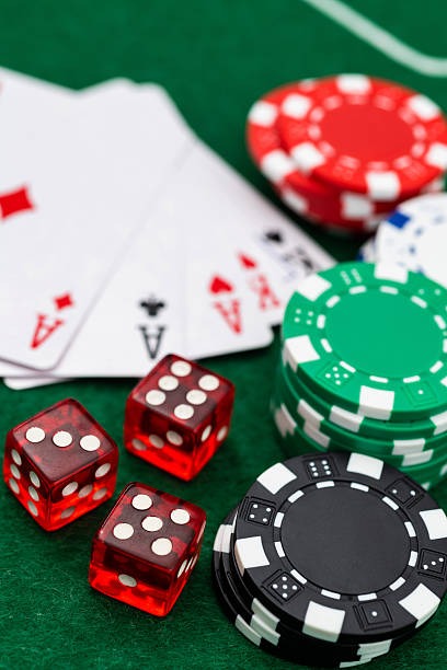 Withdrawal request form on jago togel showing payment method selection and processing timeline
