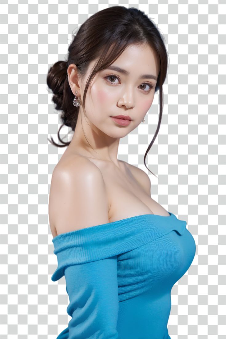 jago togel user Mobile user and Brand