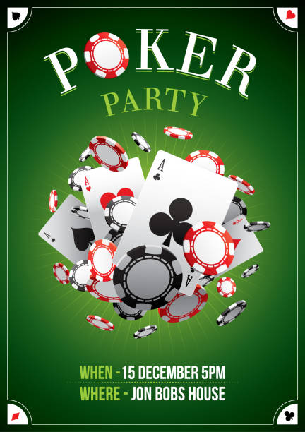 Live Roulette Game