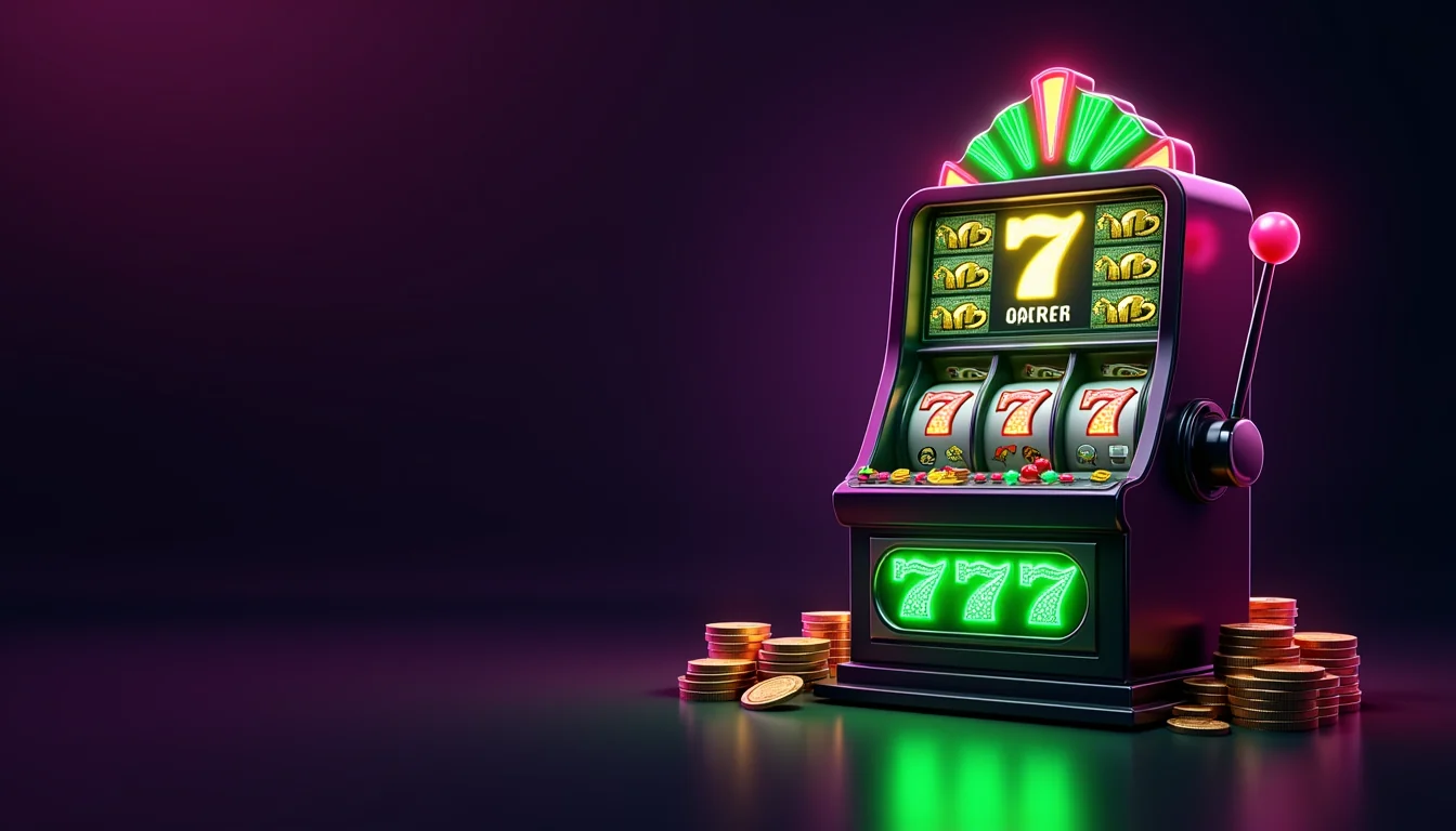 Live Dealer studio with professional croupier and multi-camera setup at jago togel