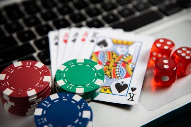 Mobile interface showing Live Dealer table selection and betting controls on jago togel
