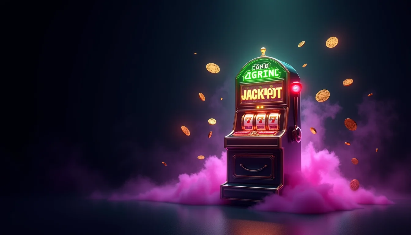 Payment method selection screen showing DANA, OVO, GoPay, and bank options on jago togel