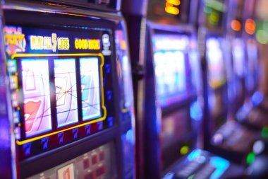 Live Roulette studio with professional croupier and wheel at jago togel