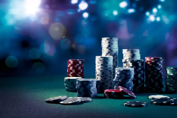 Live Roulette betting interface on jago togel showing bet placement and payout table