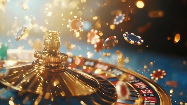 Shio Game result display on jago togel platform