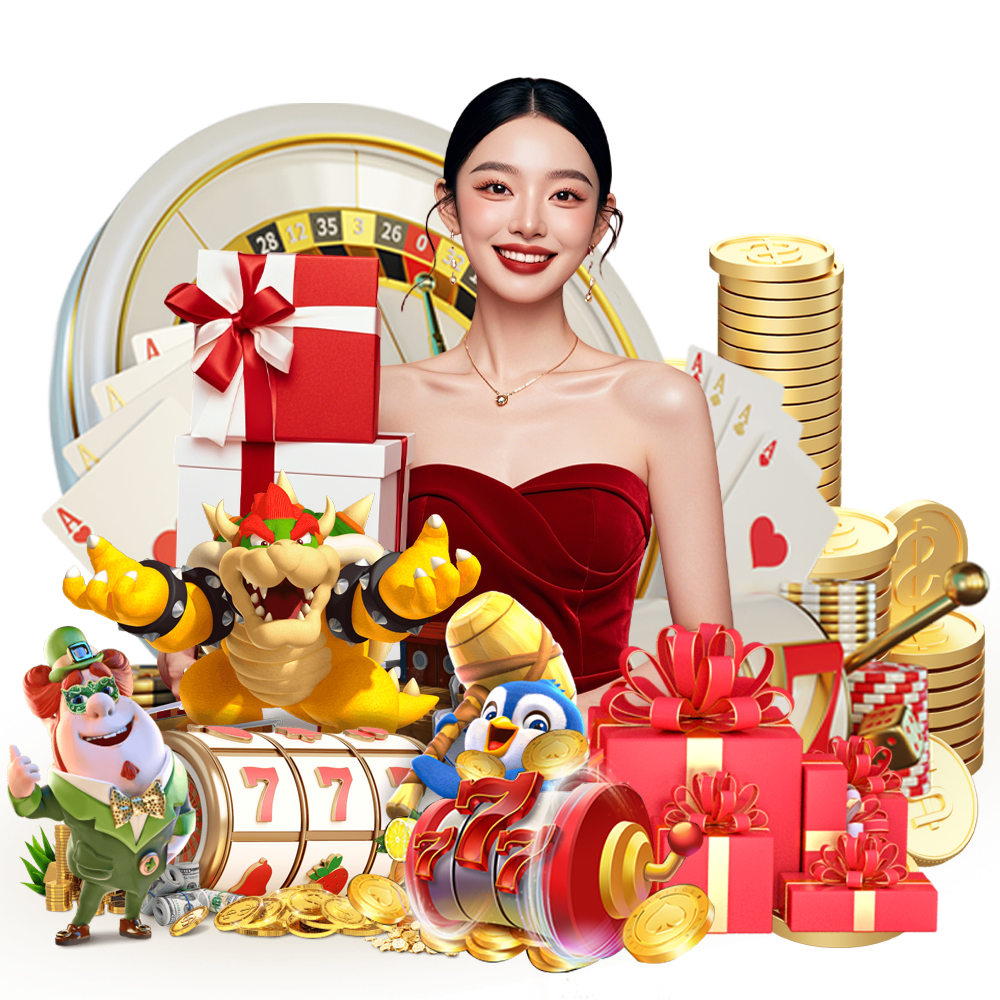 jago togel featured game showcase jago togel featured game showcase