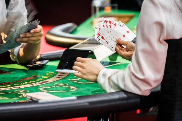 jago togel platform dashboard showing sports and casino options