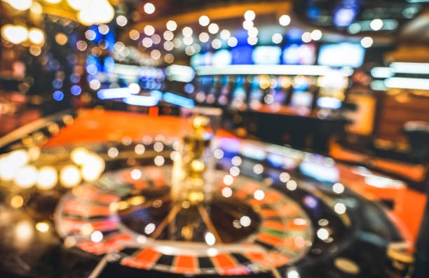 Total Goals line examples and payout structure on jago togel